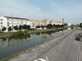  La canal, rue Florentin